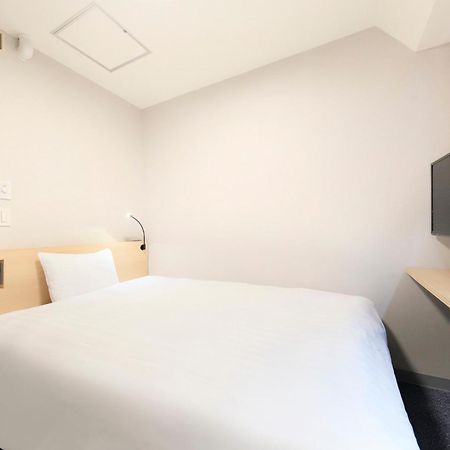 Marroad Inn Omiya Szaitama Kültér fotó