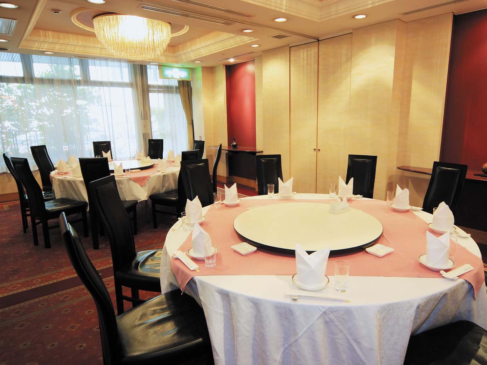 Marroad Inn Omiya Szaitama Kültér fotó